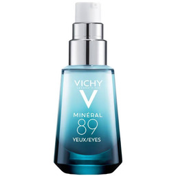 VICHY Mineral 89 krem pod oczy 75ml