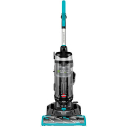 Bissell CleanView Swivel Pet Reach Vacuum Cleaner, Full-Size,