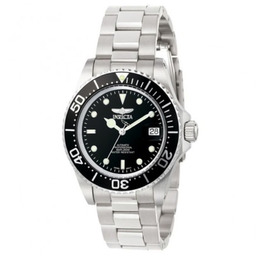 Zegarek automatyczny INVICTA Pro Diver Men IN8926OB