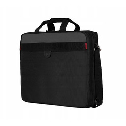 Torba Notebook Laptop 17'' Wenger Legacy Slim