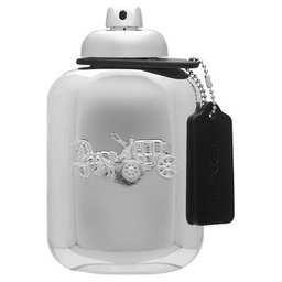 Coach Platinum woda perfumowana dla mężczyzn 100 ml