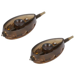 MIKADO Koszyczek do metody Feeder Aperio Q.M.F. System