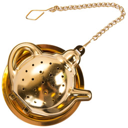 Zaparzacz do herbaty Homla JALO - imbryk