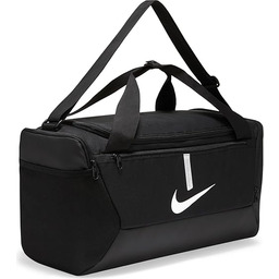 Nike Unisex-Dorosły Academy Team CU8097 Bluza z Kapturem,