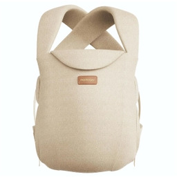 Momcozy CB002 WeeSnug Khaki Nosidlo