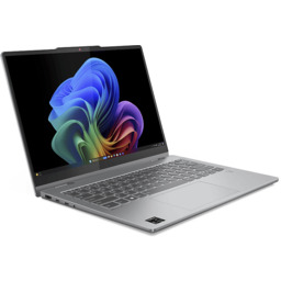 PRODUKT PO EKSPOZYCJI - Laptop 2w1 LENOVO IdeaPad