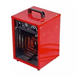 DEDRA Nagrzewnica elektryczna DED9921