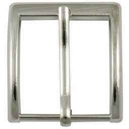 Klamra 35mm do Paska szerokość