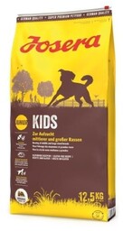 JOSERA Kids 12,5kg