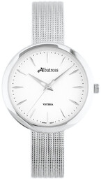 ZEGAREK DAMSKI ALBATROSS ABBC20 (za542b)