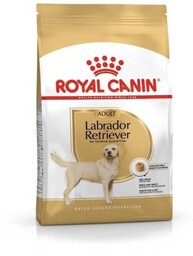 Royal Canin BHN Labrador Retriever Adult - sucha