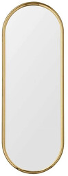 AYTM - Angui Lustro H108 Złoty