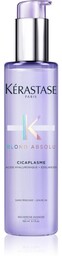 Kerastase Blond Absolu, serum rozświetlające Cicaplasme, 150ml
