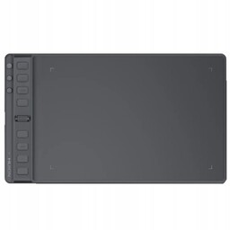 Tablet graficzny Huion Inspiroy 2M Black