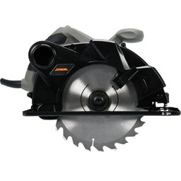 Pilarka tarczowa 1200 W 160 mm STHOR