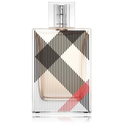 Burberry Brit for Her Woda perfumowana 50 ml