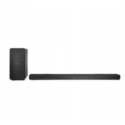 Soundbar Denon DHT-S517 3.1.2 Subwoofer 150W Bluetooth Dolby