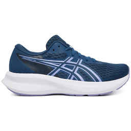 Buty do biegania Asics