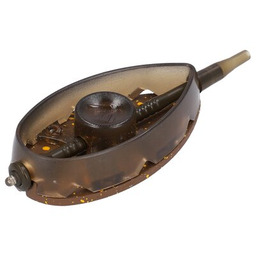 MIKADO Koszyczek do metody Feeder Aperio Q.M.F. System