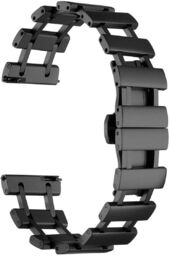 Przewód Fossil Gen 6 22 mm Krd96 Metalowy