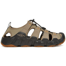Sandały Keen Hyperport H2 1030857 Khaki
