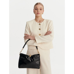 Torebka Furla WB01898 BX4100 BG O6000 1002 Czarny
