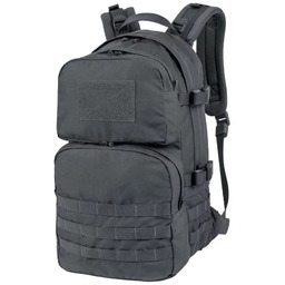 Plecak Helikon RATEL Mk2, Cordura, Shadow Grey, 25L