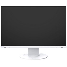 Monitor Eizo FlexScan EV2360-WT