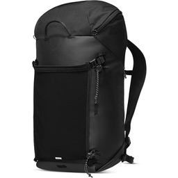 Mammut Plecak Alto 28 unisex (1 opakowanie)
