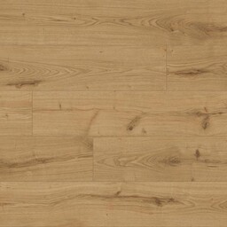 Panele Kaindl Classic 37813 Oak Severina 8MM AC4