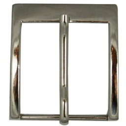 Klamra 40mm do Paska szerokość