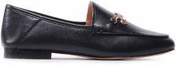 Loafersy Coach