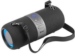 TRACER GŁOŚNIK BLUETOOTH SPLASH XXL TWS TRAGLO46612