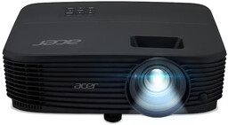 Acer Projektor X1129 +