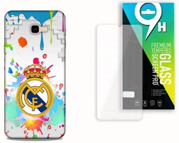 Etui Case Do SAMSUNG GALAXY J4+ 2018 +