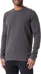 4F Koszulka Marka Model Longsleeve M155