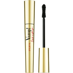 Vamp! Mascara Forever tusz do rzęs 111 Forever