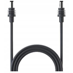 Starlink Mini DC 15m