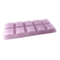 Smar narciarski serwisowy ARC cold violet 400g