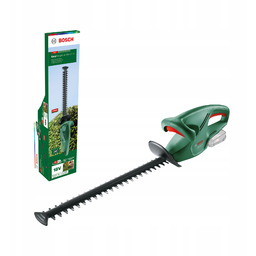 Nożyce do żywopłotu Bosch EasyHedgeCut 18V-52-13 520mm 18V