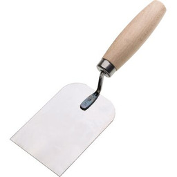 Kielnia podkówka 60 x 100 mm Condor