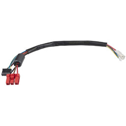 Przewód silnika noży kosiarki Wiper Ciiky XH12 -