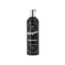Morgan''s, szampon dla mężczyzn, 250ml