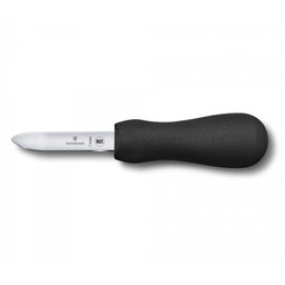 Victorinox Nóż do ostryg 7.6394
