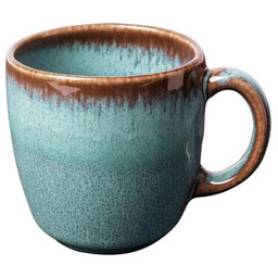 Villeroy & Boch Filiżanka do kawy (190 ml)