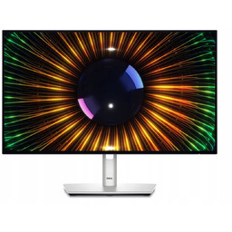 Monitor Dell U2424H 210-BKTZ 23.8" 1920x1080