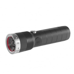 Ledlenser Latarka kieszonkowa MT14 500844