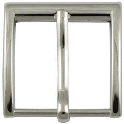 Klamra 35mm do Paska szerokość