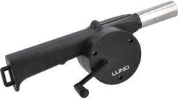 Lund DMUCHAWA DO ROZPALANIA GRILLA