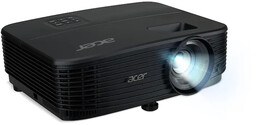 Acer Projektor X1228 +